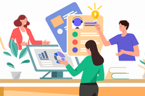 研发技术、设计、生产类人才需求旺盛，乌鲁木齐能源化工人才薪酬报告