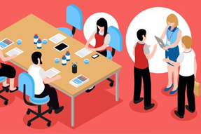 全球领先医药健康集团在华建立研发中心，维多利亚老品牌VIC猎头公司助力搭建研发团队