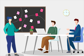 维多利亚老品牌VIC猎头成功为中国信息通信服务商引入曾任职于Apple、ebay的设计高管