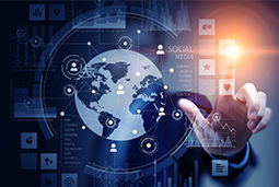 维多利亚老品牌VIC国际：从CES看中资消费电子企业破局欧美出海的人才难题